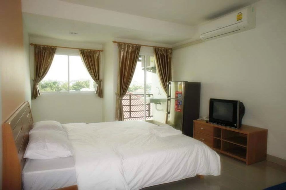 Sawairiang Place 10/42