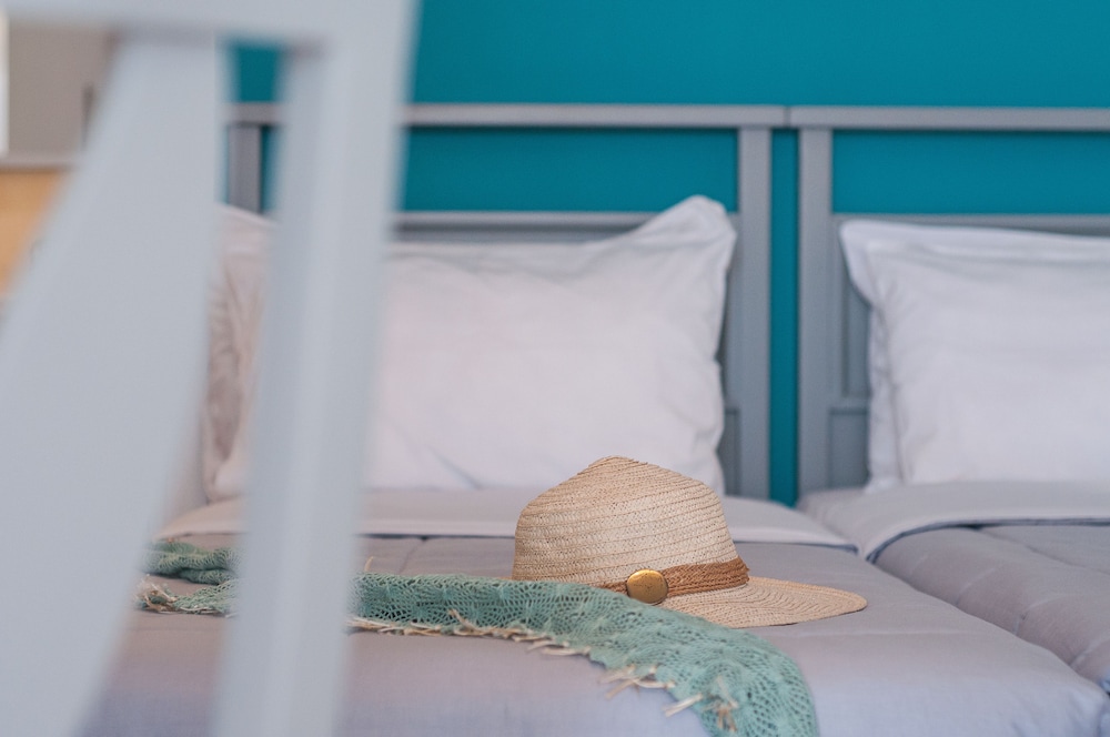 Keri Village and Spa by Zante Plaza - Adults Only 30/60