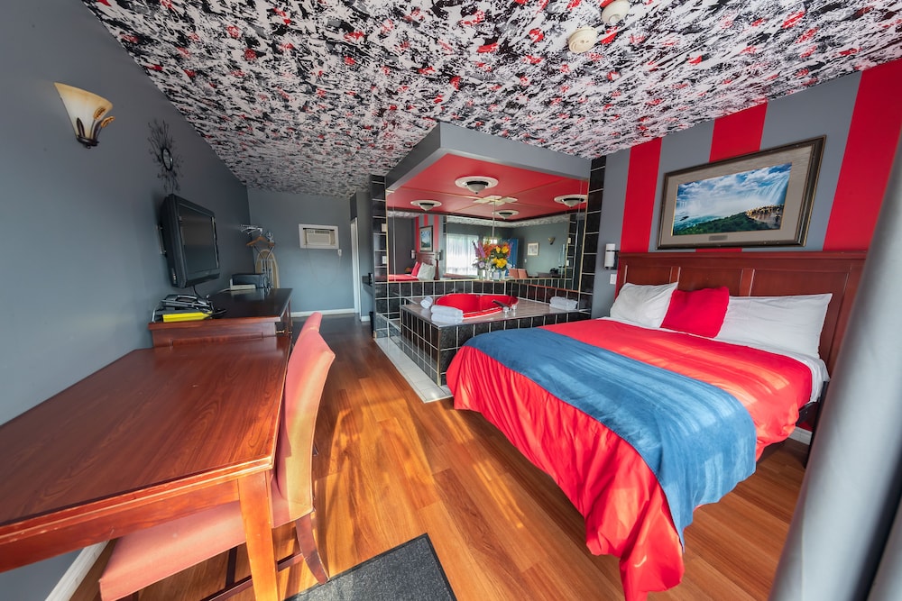 Villager Lodge 22/57