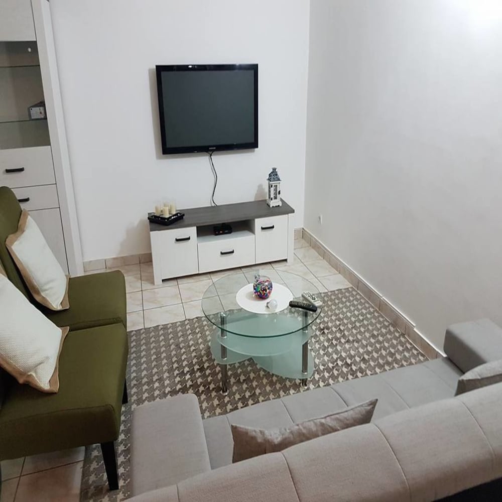 Résidence Petite Villa 8/11