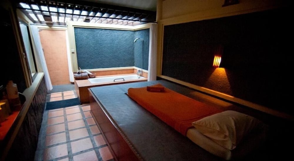 Puteri Gunung Hotel 15/49