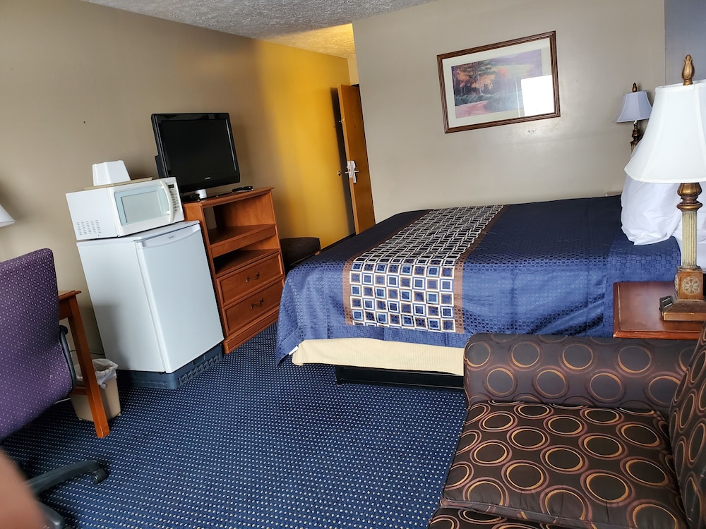 Victorian Inn Central City 20/57