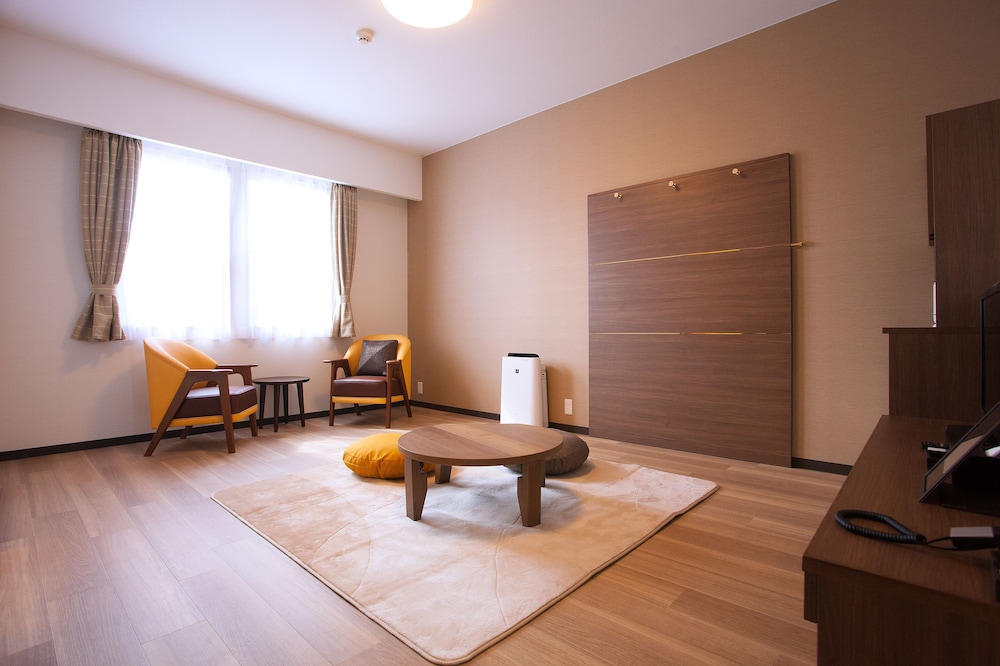Hotel Bliss Villa Hasami 39/57