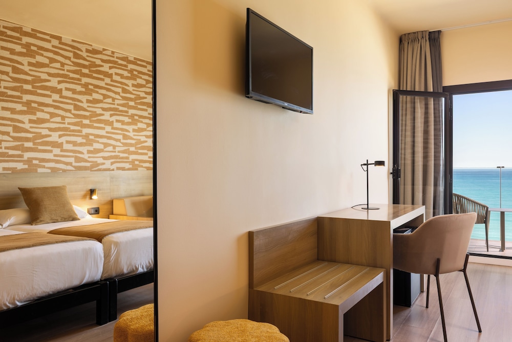 Hotel Playa Mallorca 25/68