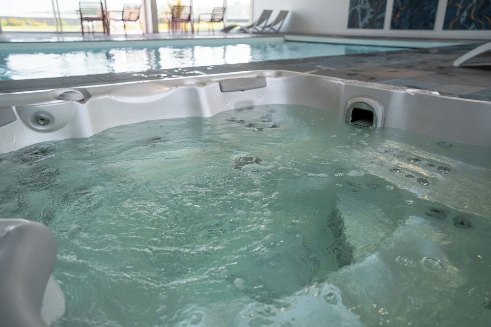 Hotel Le Manoir du Roselier 22/50