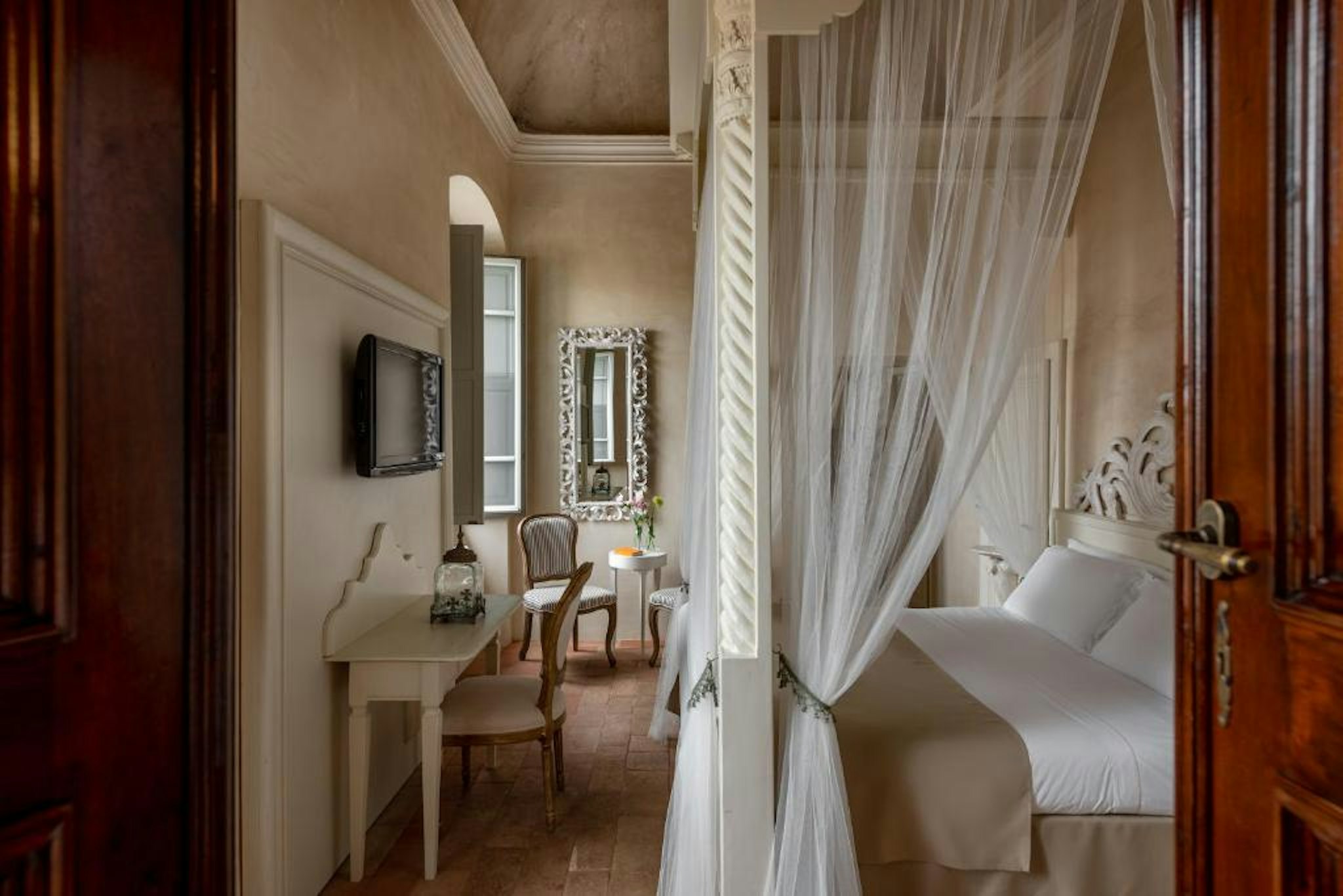 Hotel Palazzo Novello 61/64