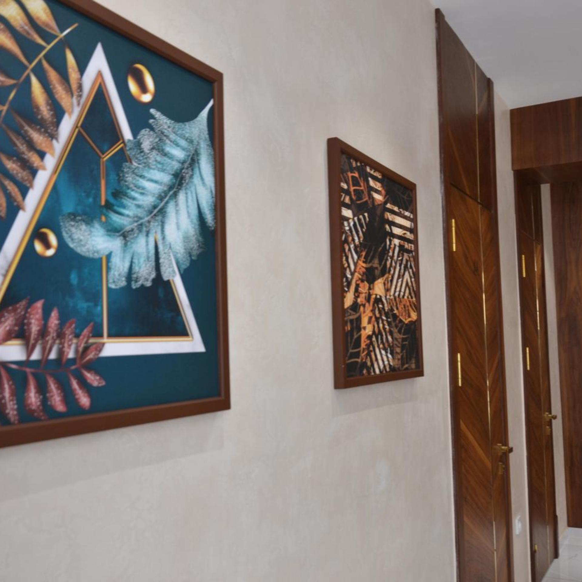Pana Hotel 27/50