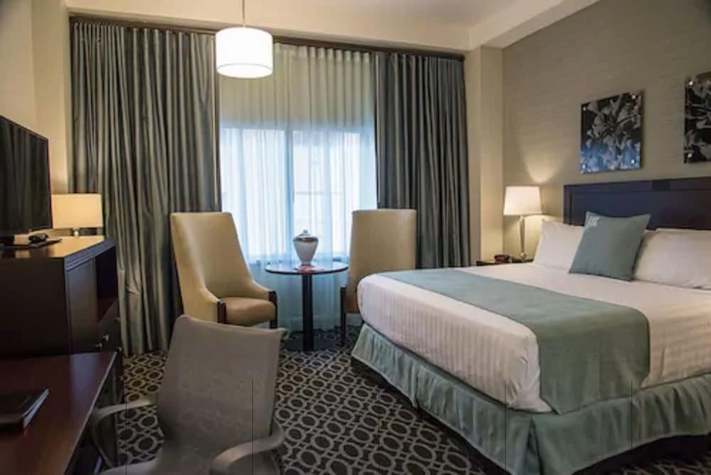 Brent House Hotel 11/41