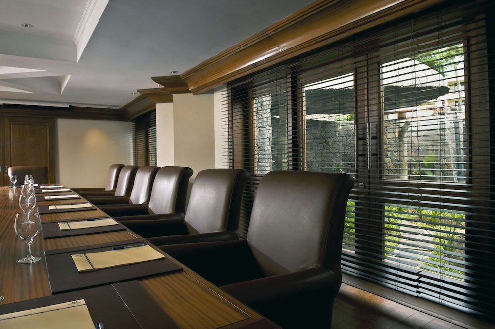 Maritim Resort and Spa Mauritius 70/81