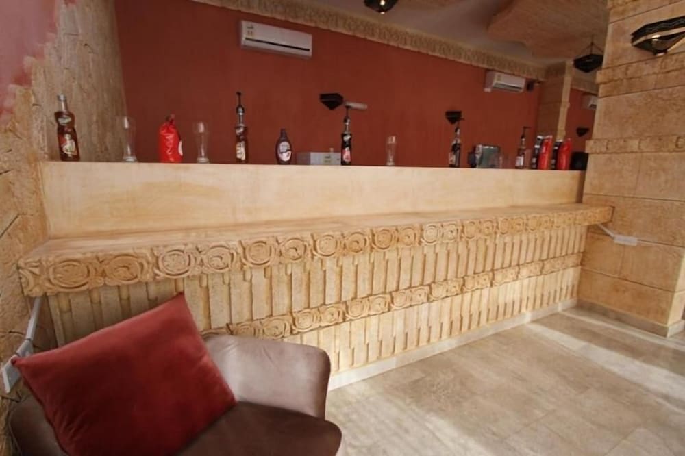 Raoum Inn Shaqra 6/50