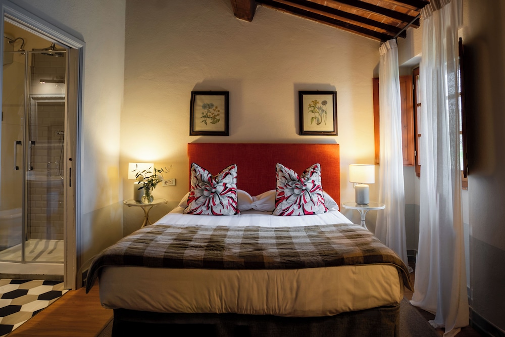 Tenuta Sant'ilario 13/48