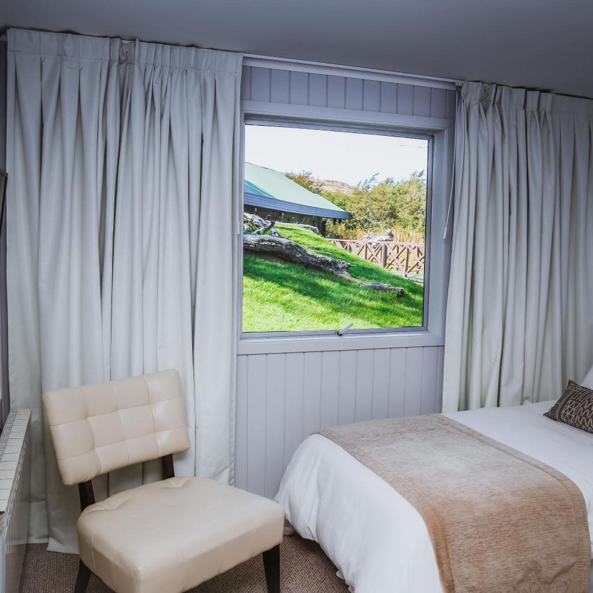 Hotel Lago Grey 11/50