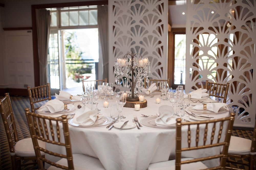 Coogee Bay Hotel Boutique 49/75