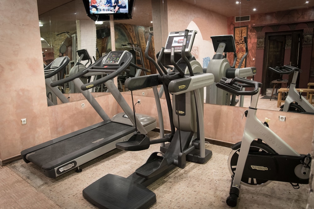 Imperial Palace - All Inclusive 107/165