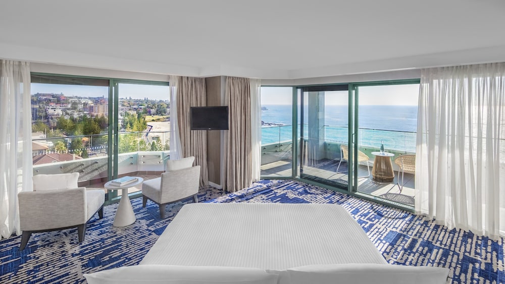 InterContinental Sydney Coogee Beach by IHG 24/80
