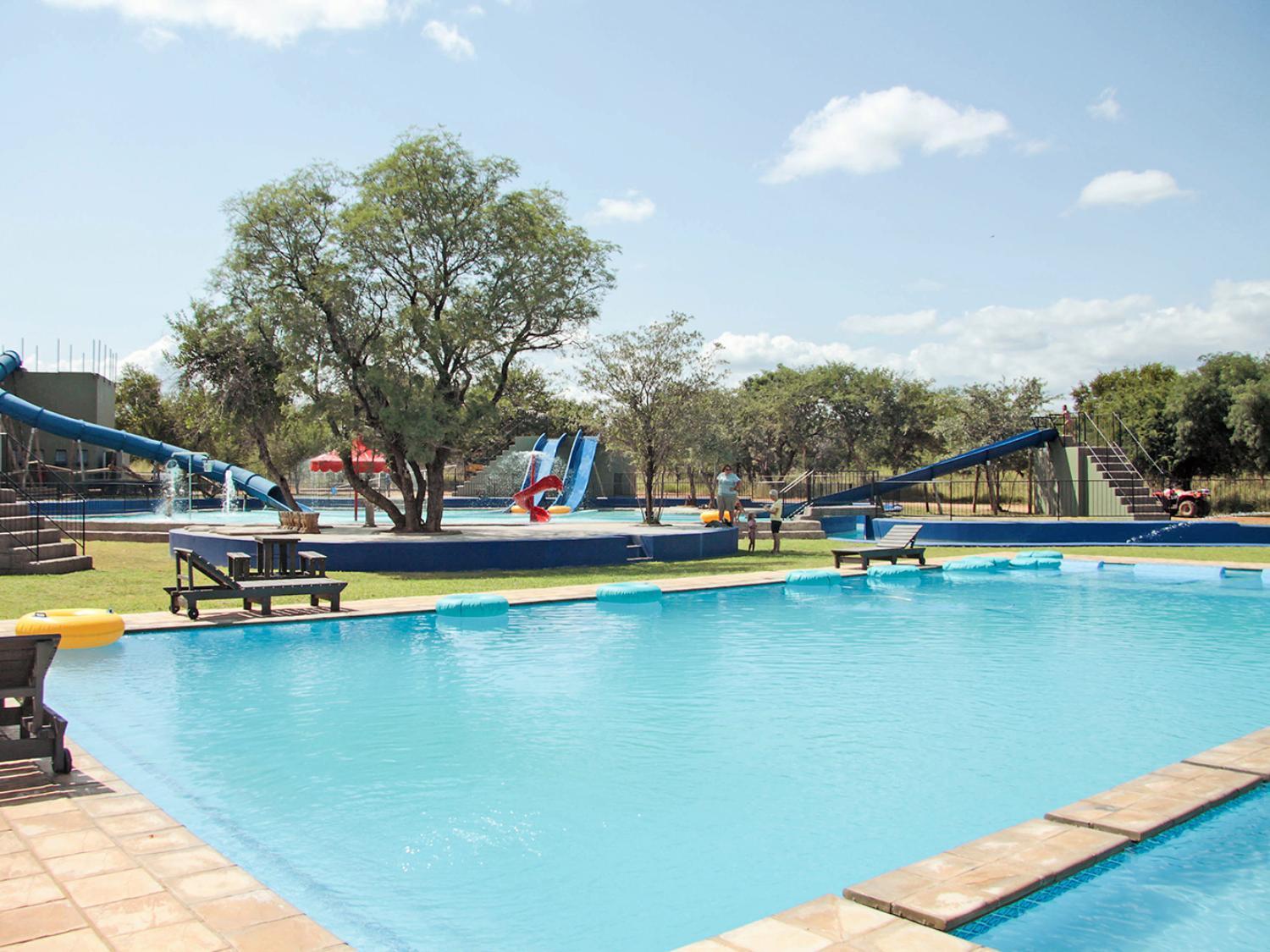 Lethabong Lodge 43/50