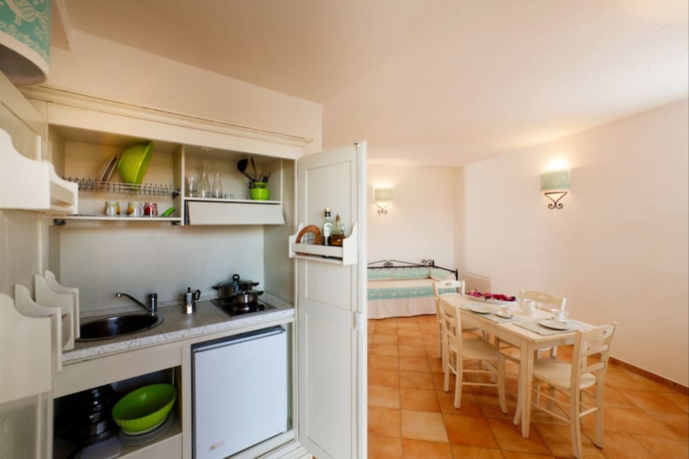 Villaggio Borgo Dei Pescatori 55/75