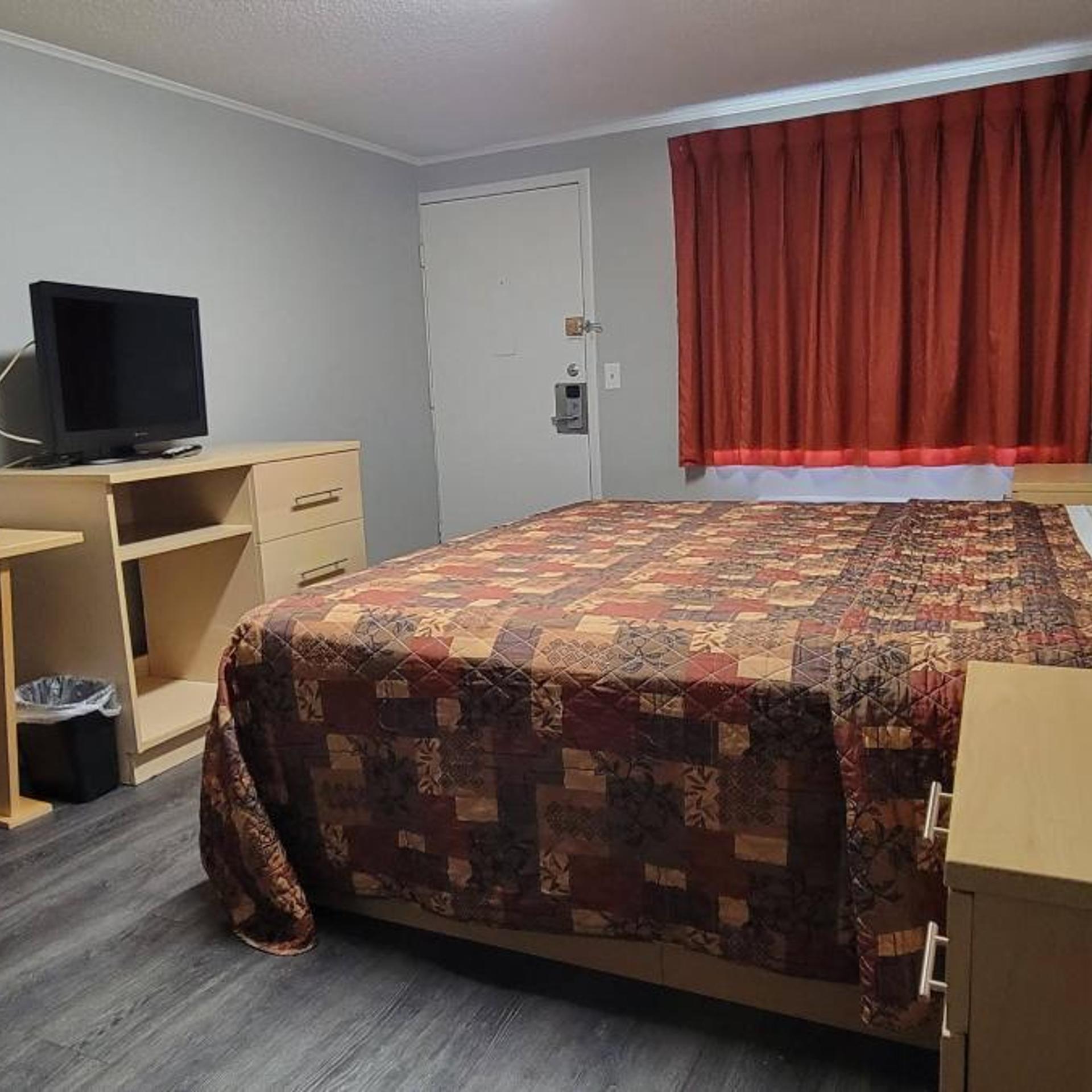 Superlodge New Castle 28/39