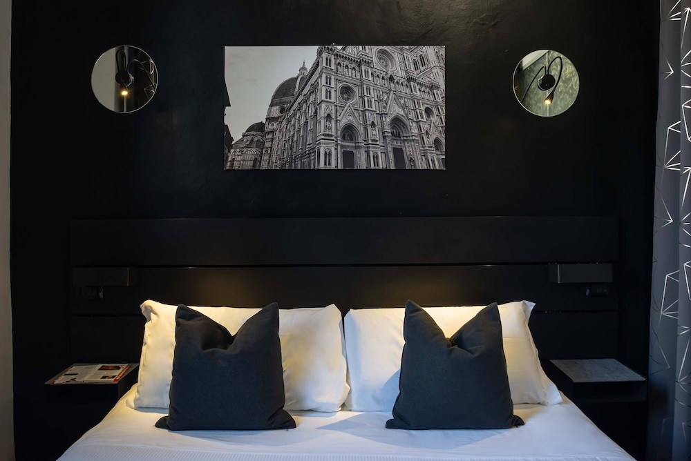 Il Mercato Centrale B&B 24/44