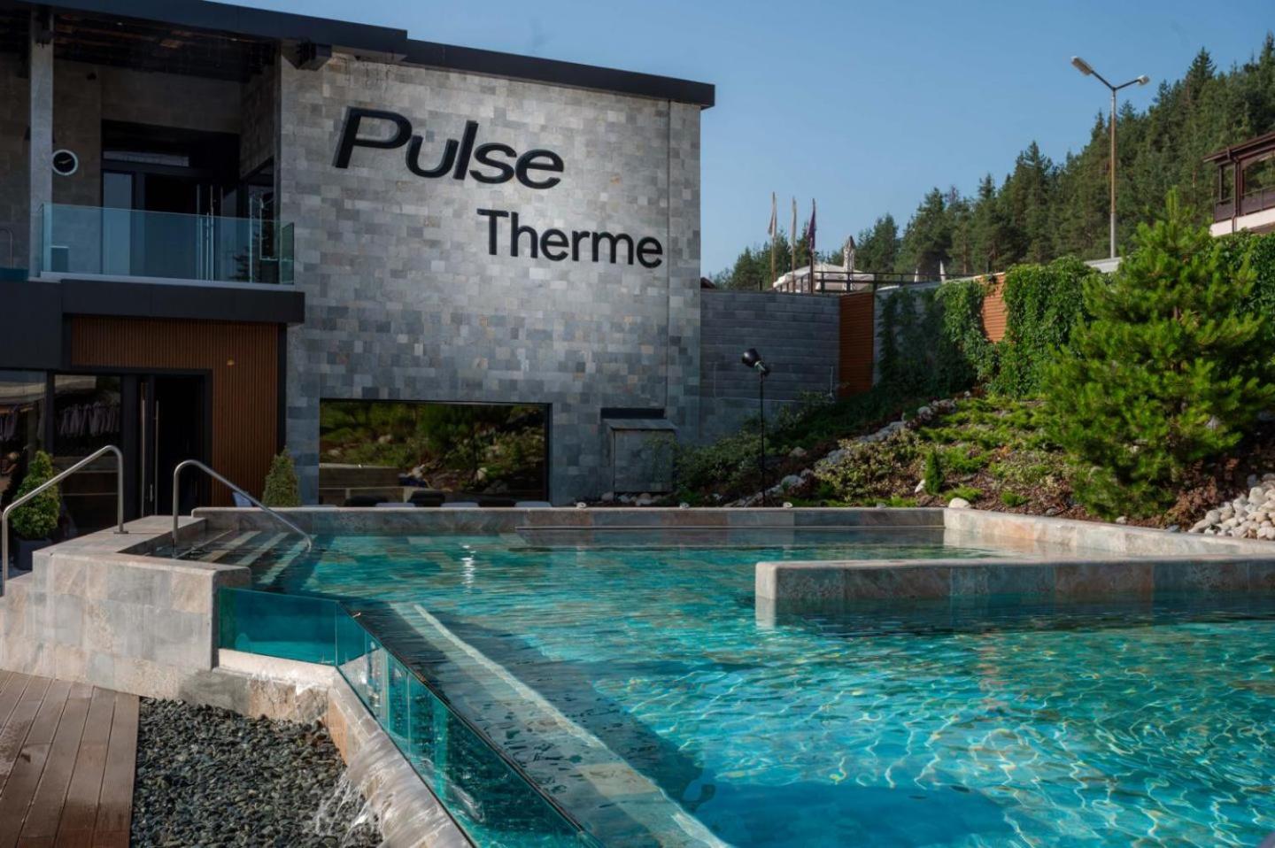Grand Hotel Therme 8/75