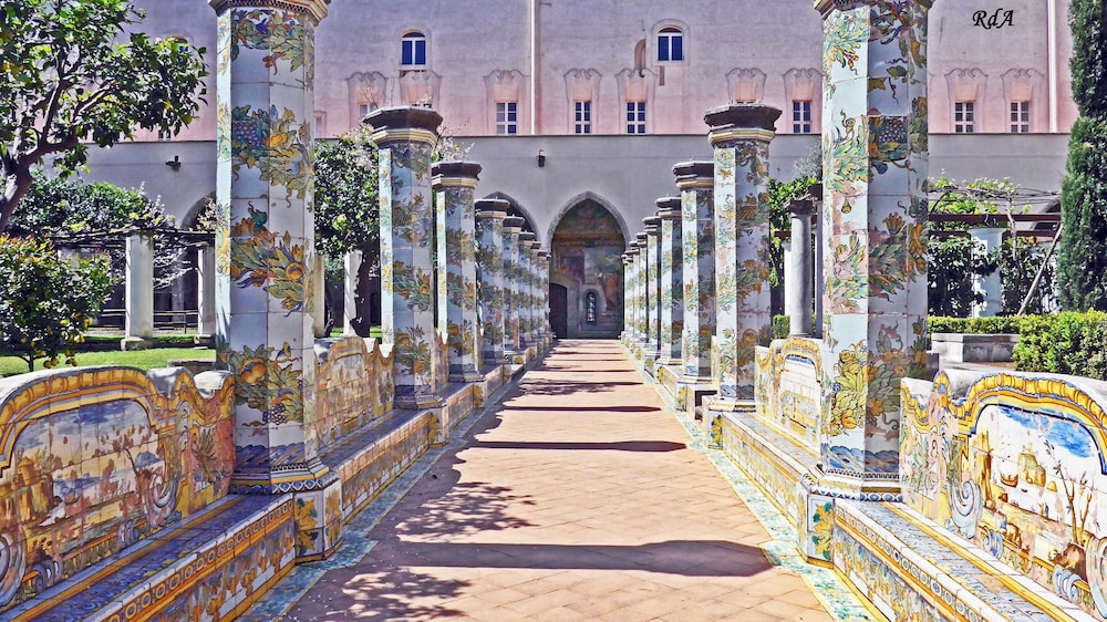 Hotel Fiorentina 41/50