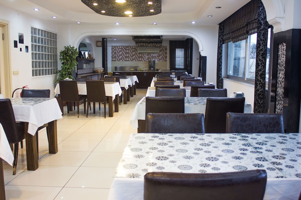 Denizhan Otel 32/50