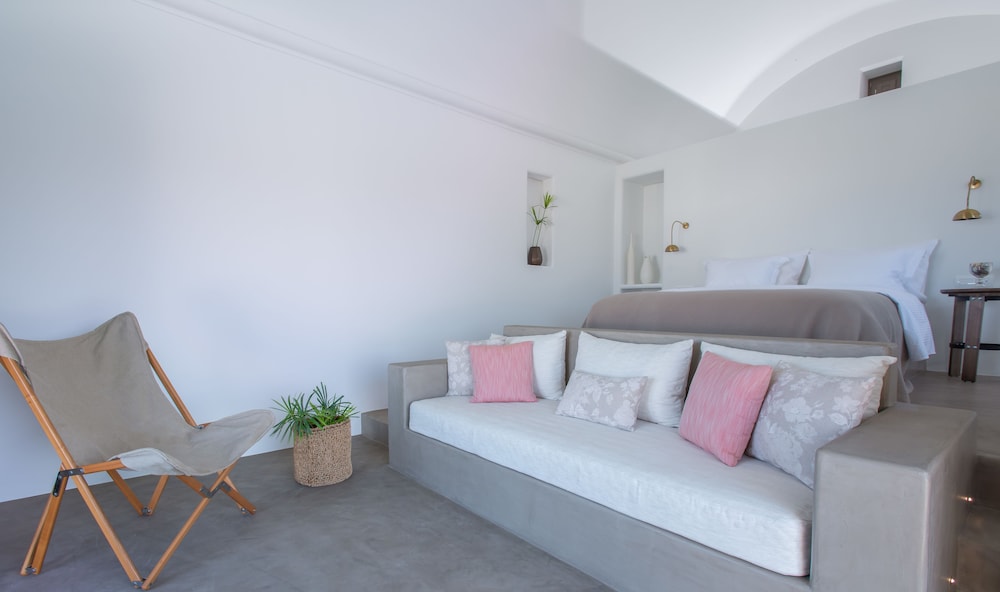 Azar Villas 22/50