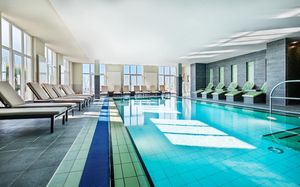 Lindner Hotel Boltenhagen 20/48