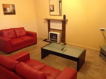 CHARLES RASP MOTOR INN AND COTTAGES 35/56