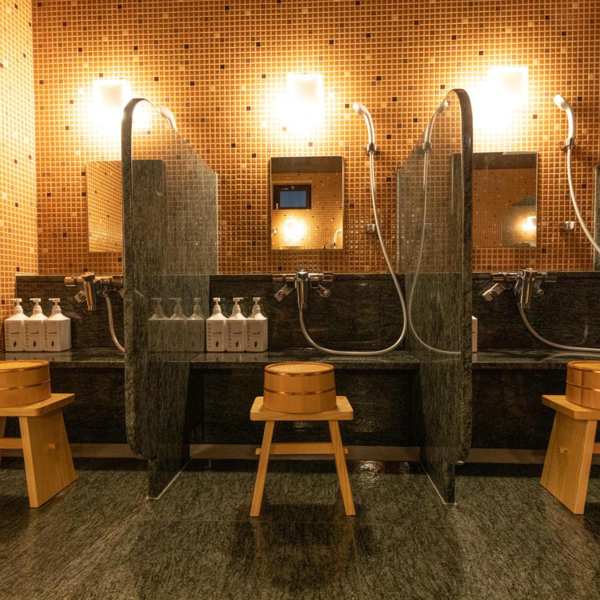 Super Hotel Ishikawa Nomi Neagari Smart Inter 39/54