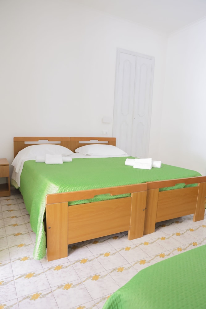 Hotel Cesotta 24/66