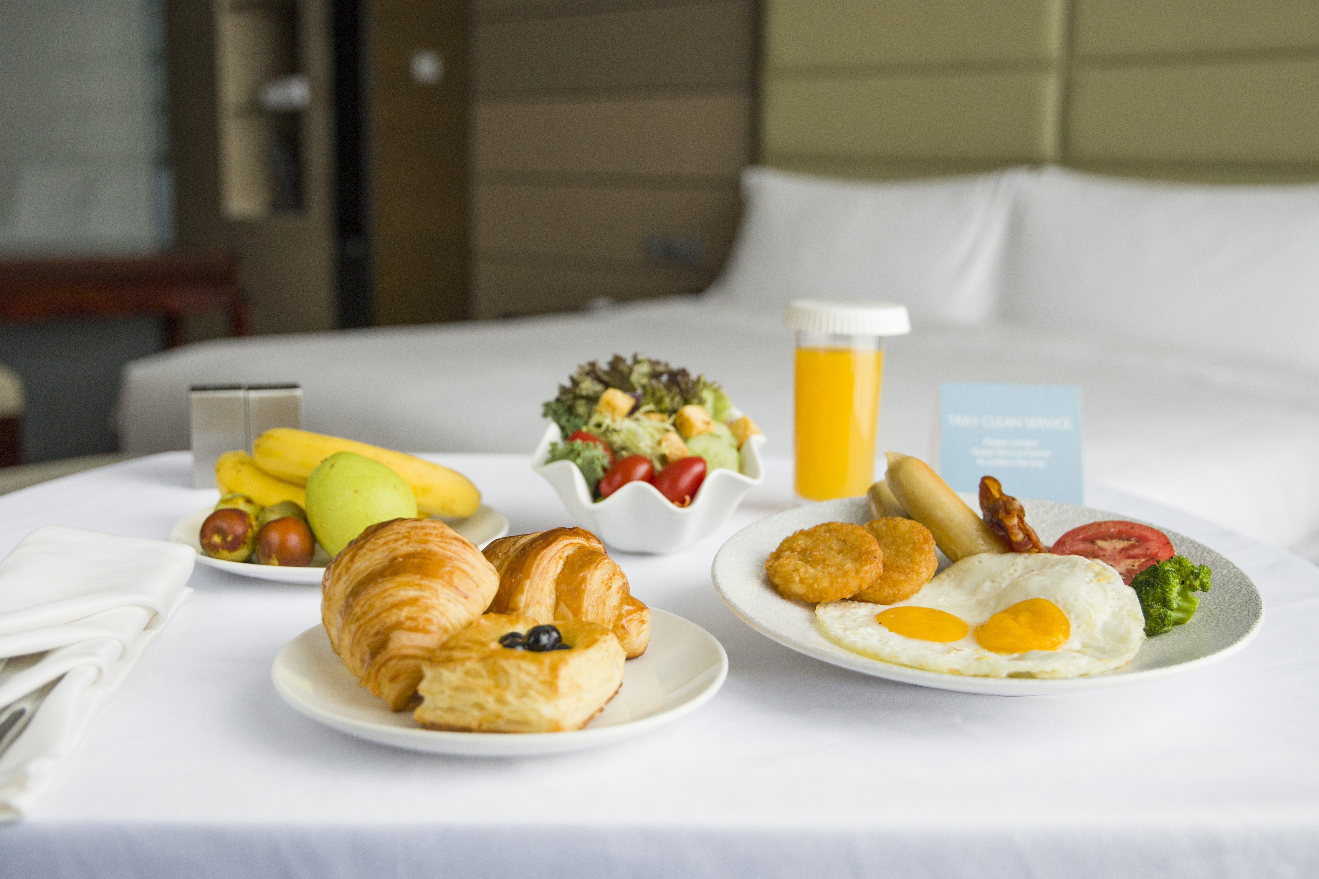 Crowne Plaza Shenzhen Longgang City Centre 23/50