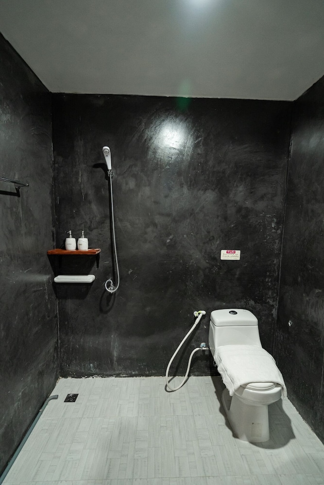 The Loft Panwa Resort 46/50