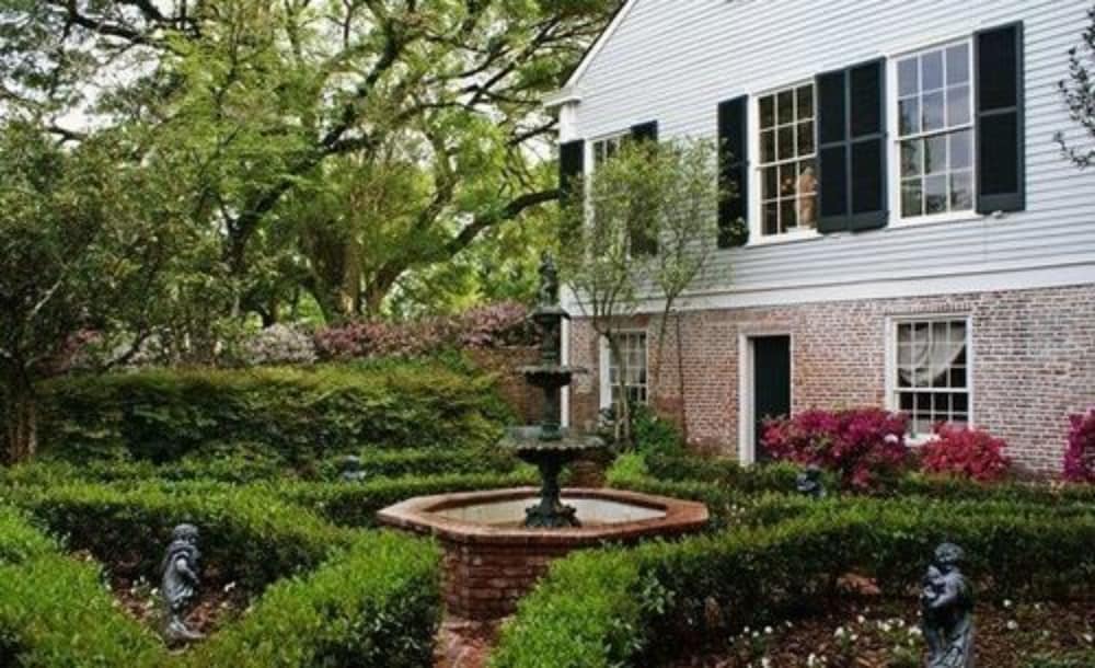 The Burn Bed And Breakfast 43/50