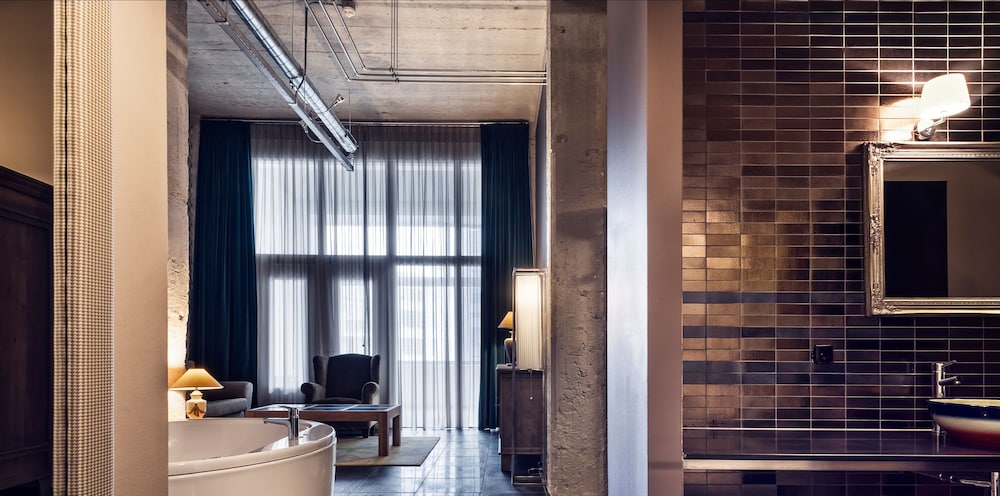 WestCord Hotel Eindhoven 43/78