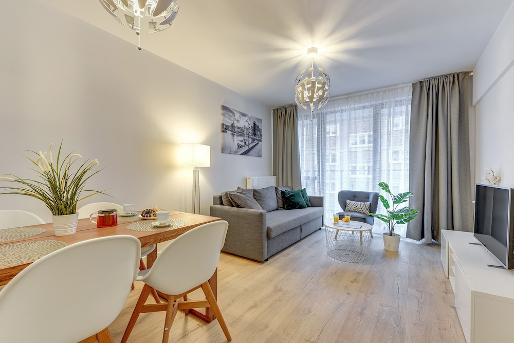Old Town By Welcome Apartment 32/50
