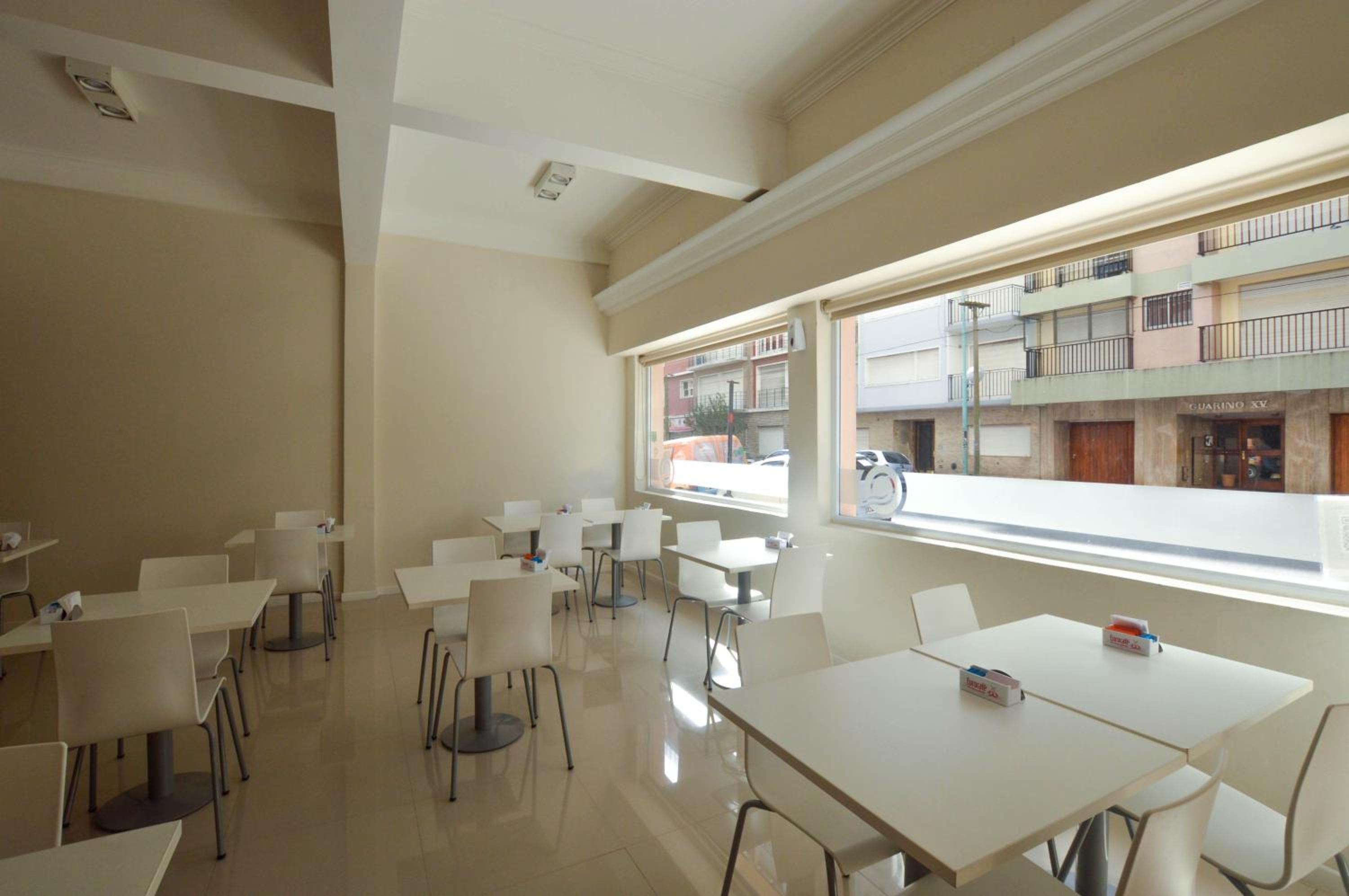 Acqua Hotel 32/34