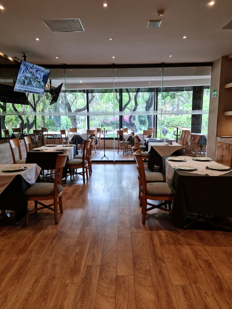 Hotel Stella Maris 30/57