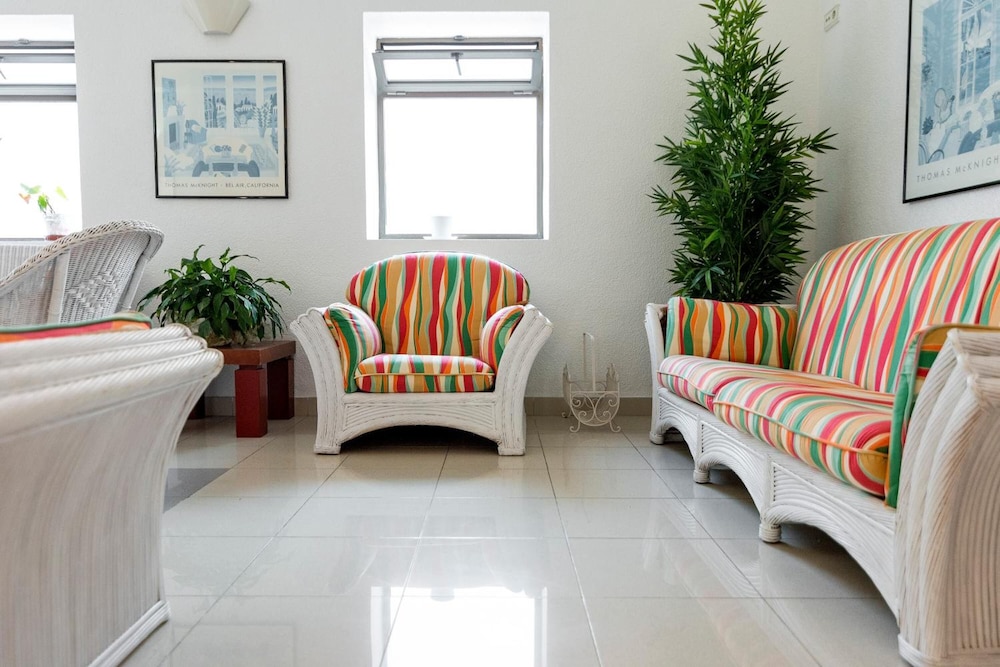 Hostal Bellavista 42/53