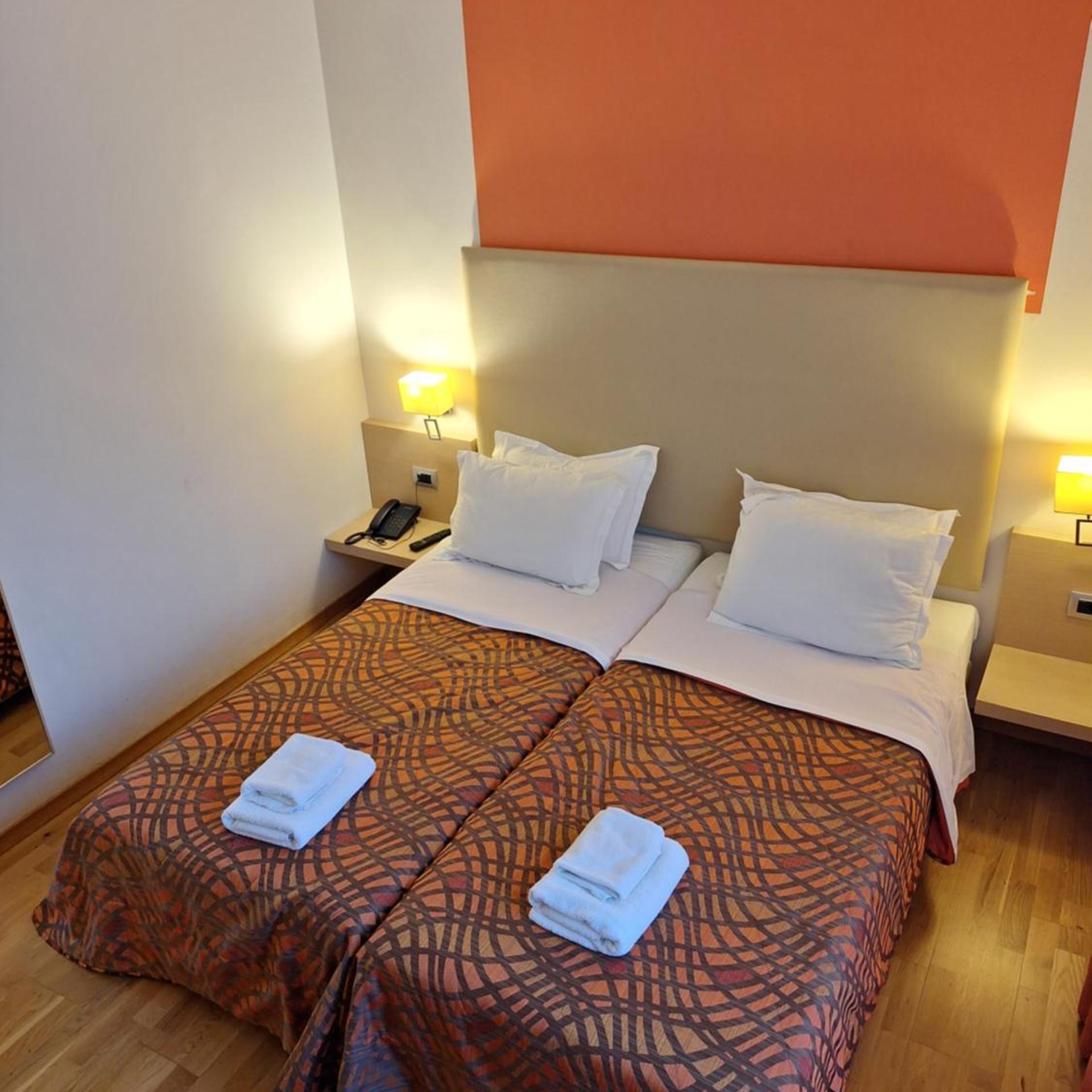 Hotel Victoria 22/64