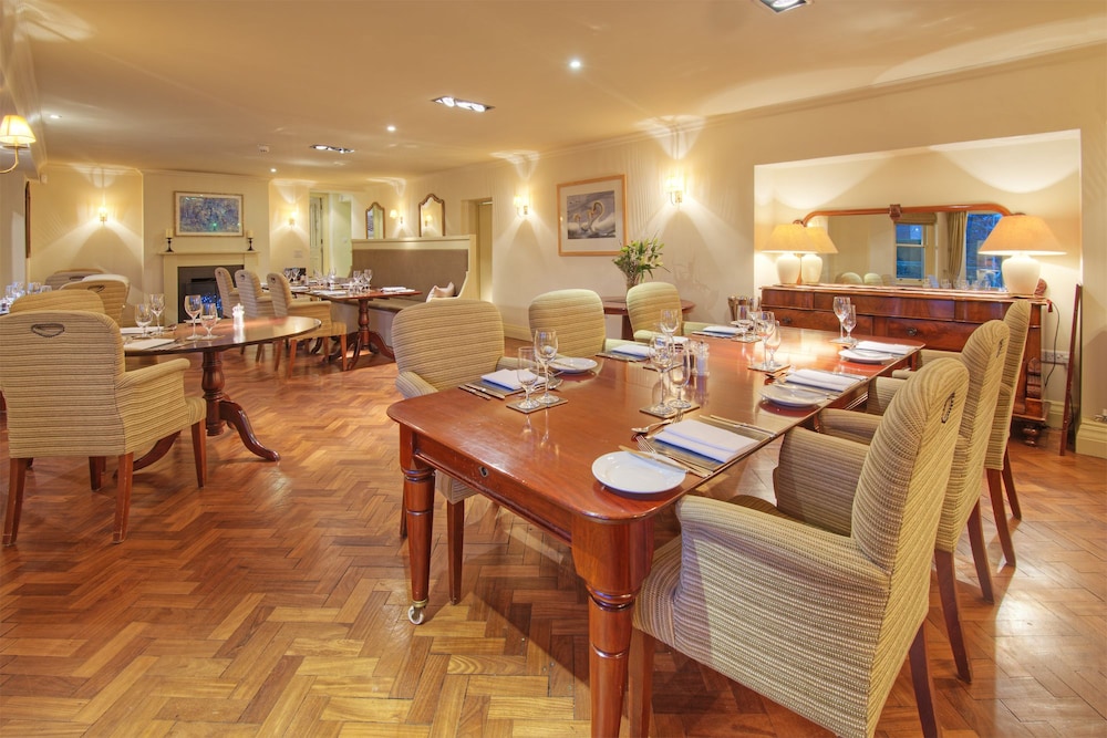 Collingwood Arms Hotel 26/36