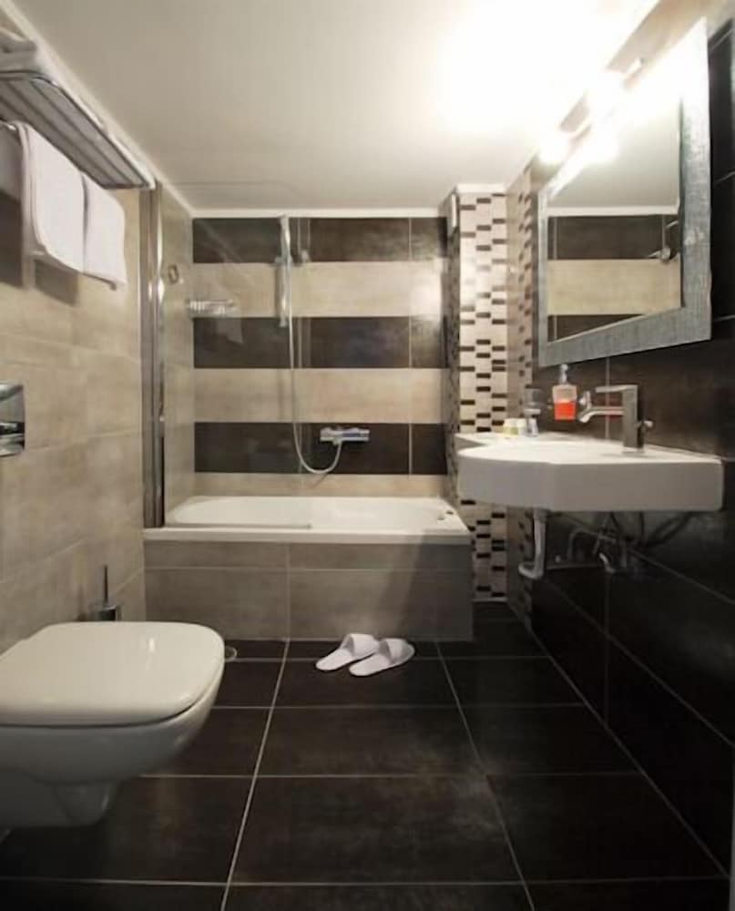 Kythira Golden Resort 30/34