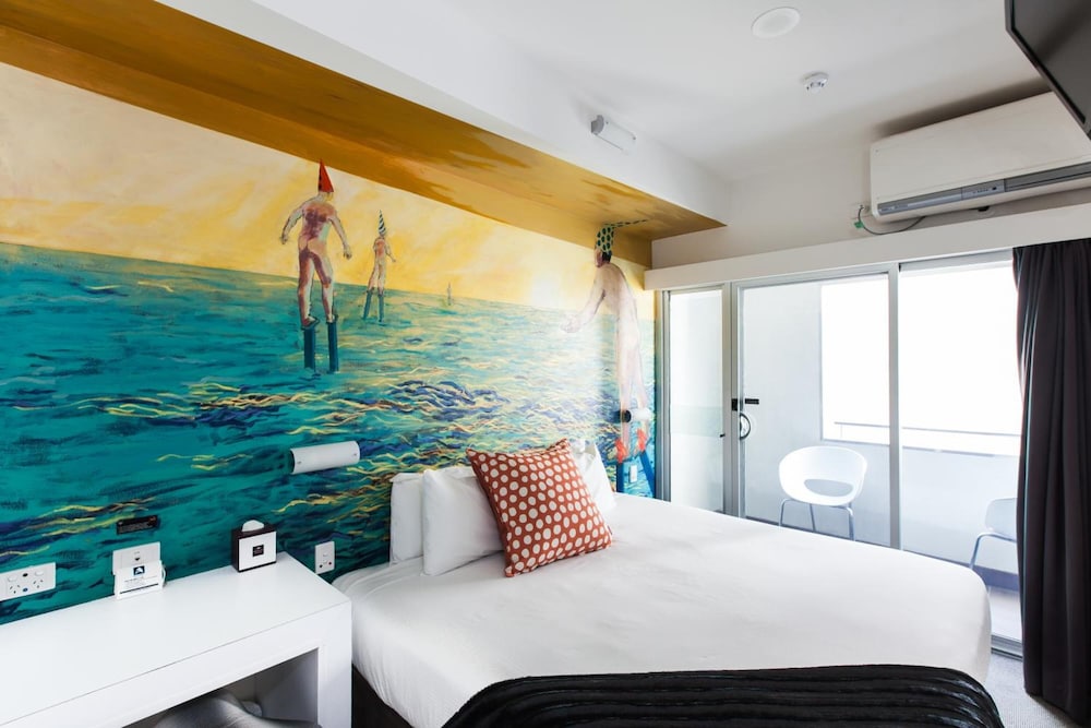 Majestic Minima Hotel 24/41