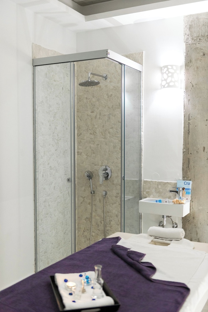 Cretan Blue Beach Hotel 56/57