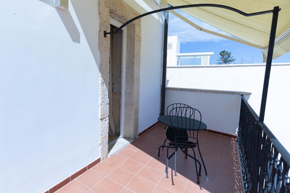 Lanterne Magiche Ortigia 8/50