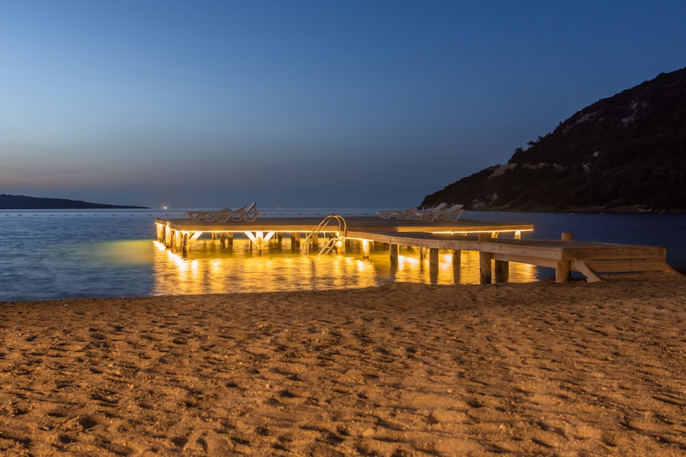 Selvi Beach Hotel 27/48