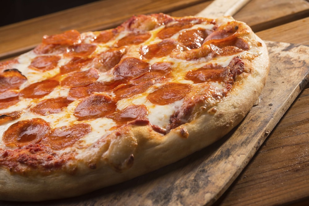 ヒルトン・グランド・バケーションズ・クラブ ザ・グランド・アイランダー ワイキキ ホノルル 写真3
