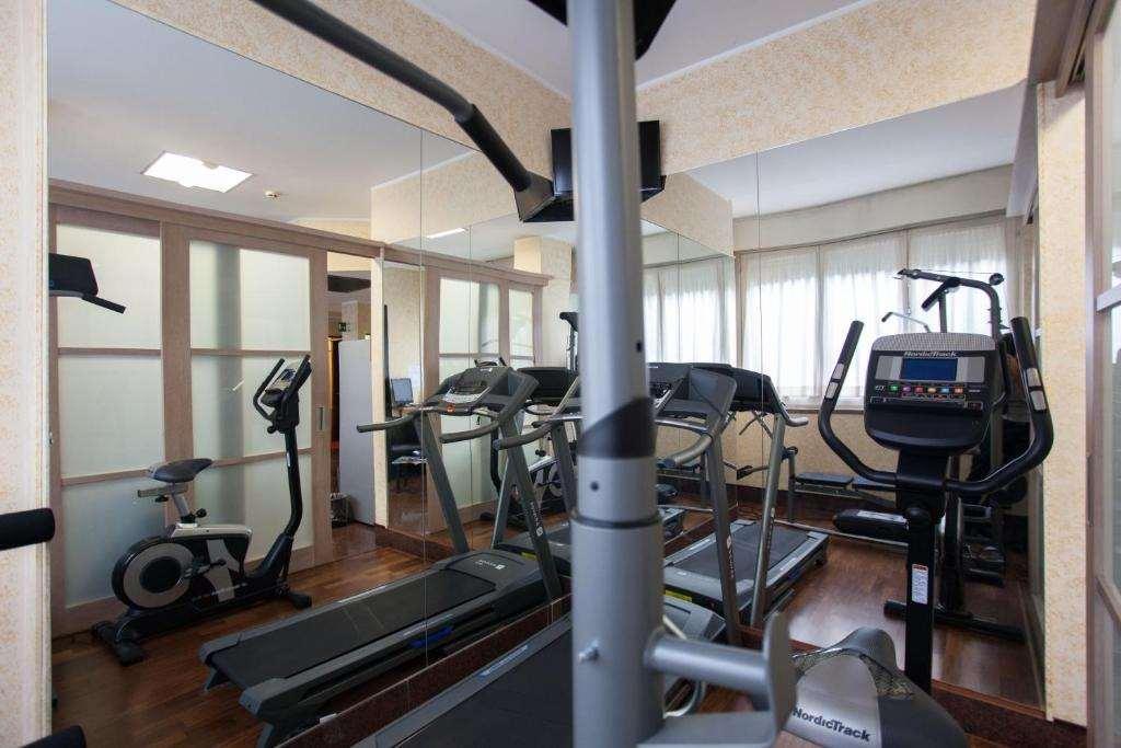 Residence Desenzano 18/31