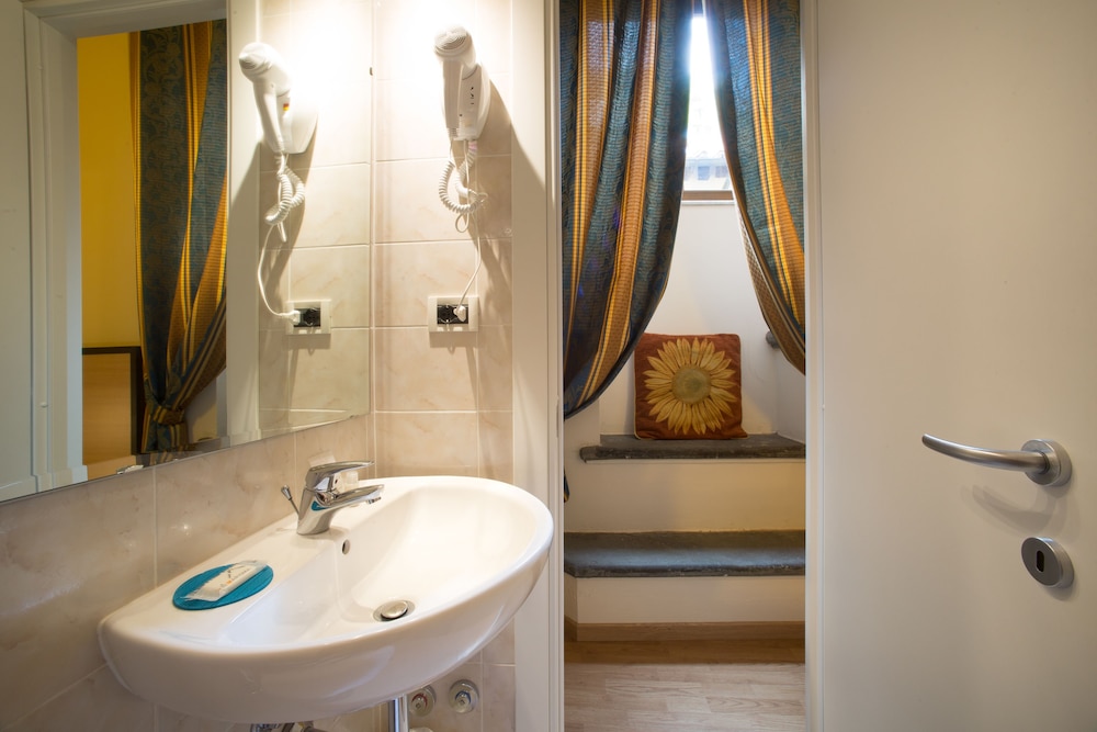 Locanda Orchidea - B&B 6/32