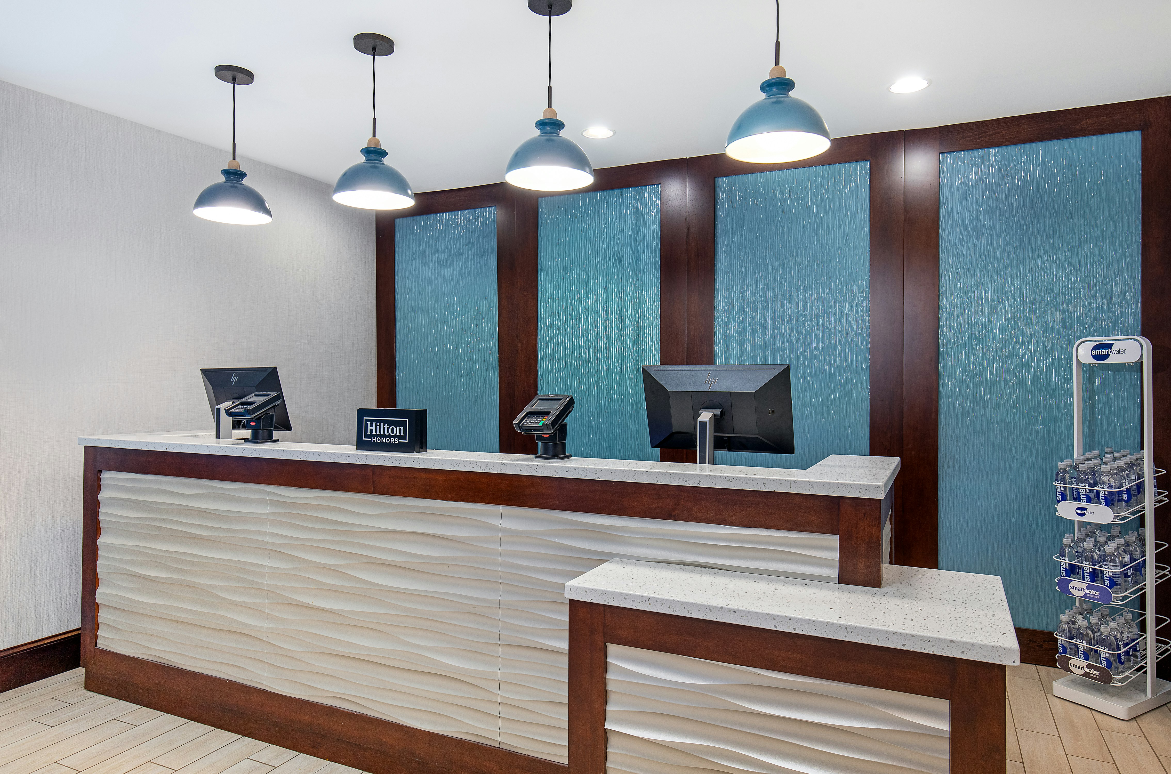 Homewood Suites by Hilton Atlanta / Perimeter Center photo5